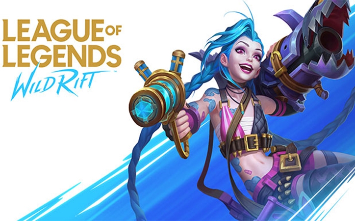 LMHT: Tốc chiến ra mắt tính năng mới giúp game thủ chơi thả ga mà không lo giật lag