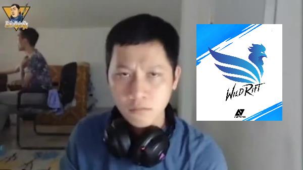 SBTC Tốc Chiến chiêu mộ nhân tài cho đội hình Academy, quyền lợi đưa ra khiến các fan dở khóc dở cười
