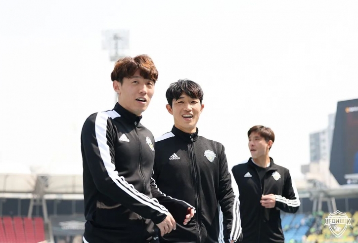 Đối thủ của HAGL tại AFC Champions League gặp khó ở Việt Nam