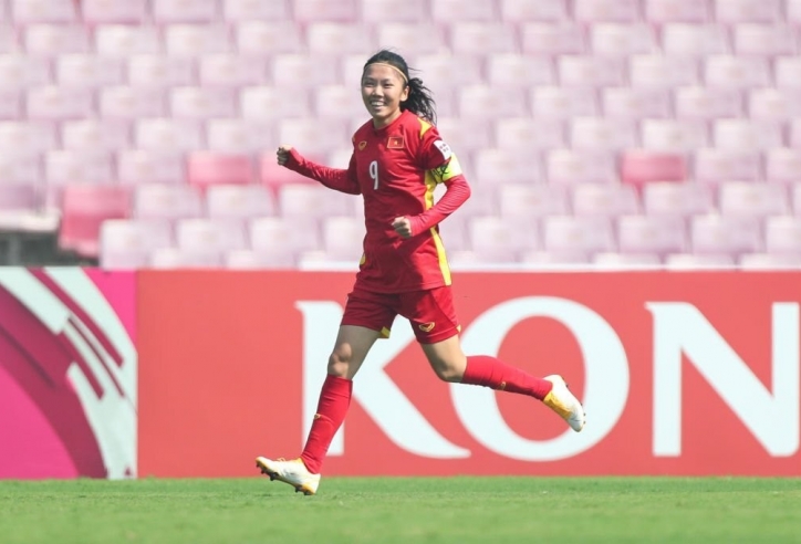 ĐT nữ Việt Nam lên kế hoạch khủng, sẵn sàng tạo bất ngờ tại World Cup