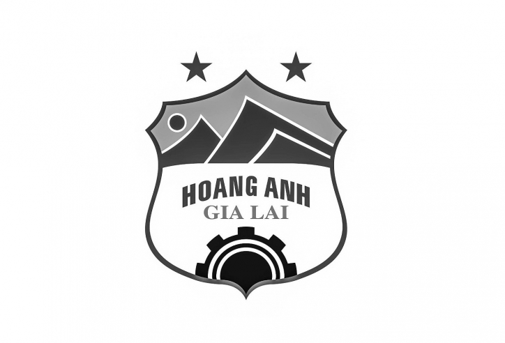 VPF làm điều đặc biệt cho 3 thành viên HAGL tử nạn