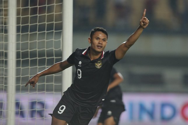 ĐT Indonesia nhận tin xấu, 'đổ bể' tham vọng đuổi kịp Việt Nam trên BXH FIFA?