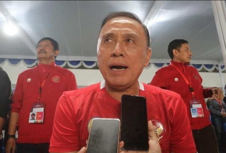 NÓNG: Giải đấu lớn nhất Indonesia ấn định ngày trở lại sau bạo loạn tang thương