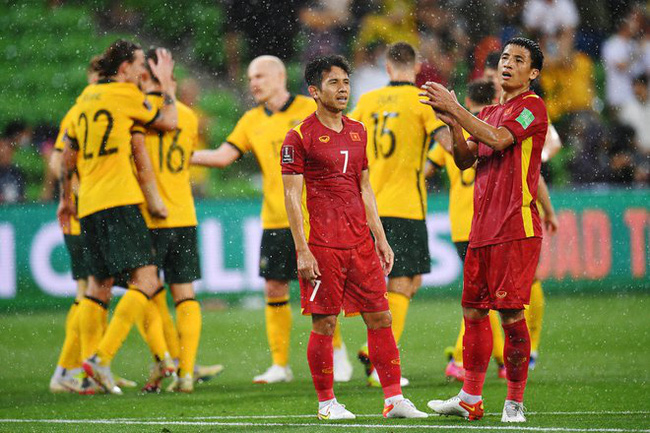 FIFA đưa ra quyết định lịch sử tại châu Á, Đông Nam Á hưởng lợi cực lớn