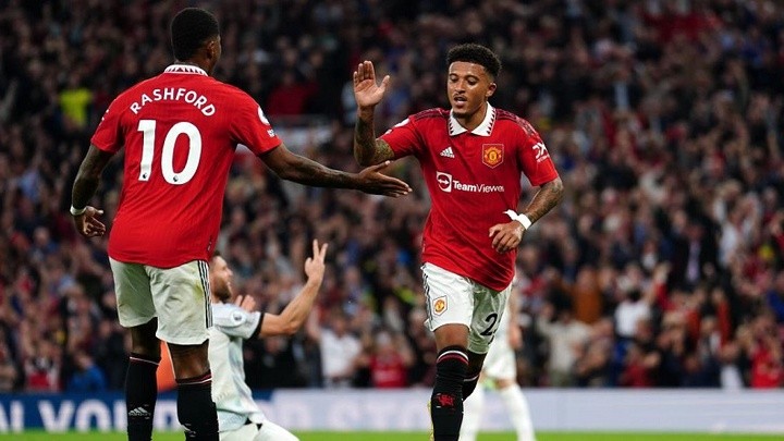 Lịch thi đấu bóng đá hôm nay 12/3: MU vs Southampton mấy giờ?