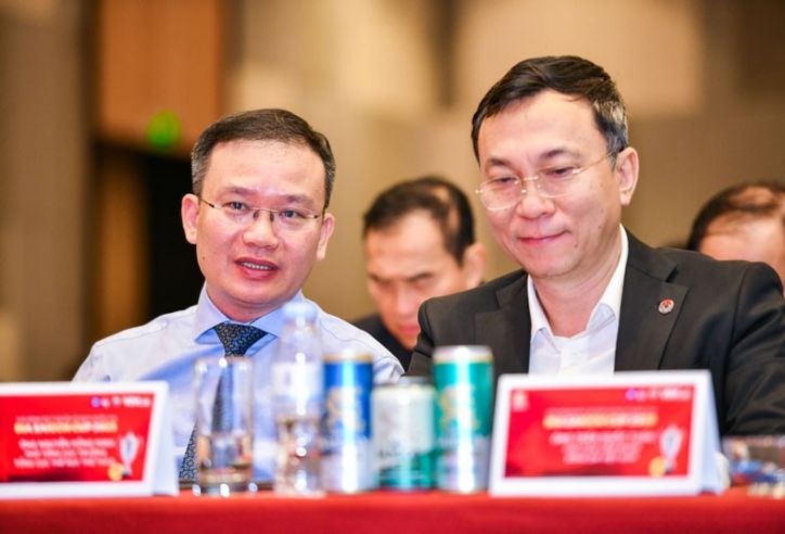 HPL bước sang tuổi thứ 10: Chuyên nghiệp và hấp dẫn