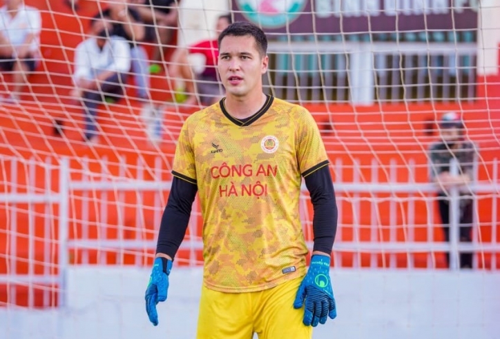 Filip Nguyễn viết tâm thư xin lỗi người hâm mộ