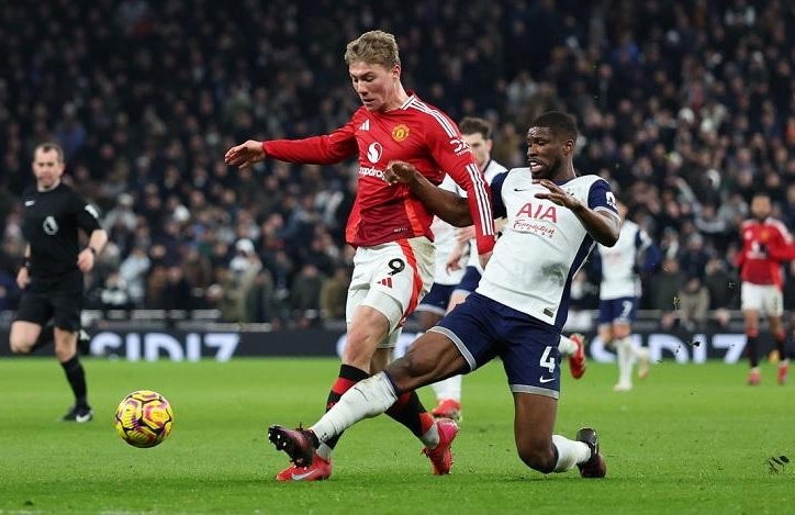 Chung kết Europa League diễn ra khi nào, ở đâu?