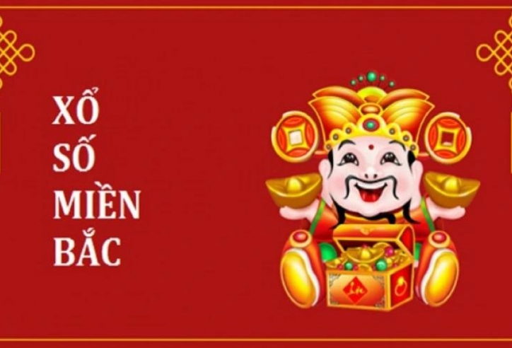 XSMB 26/6/2025 - Kết quả xổ số miền Bắc hôm nay 26/6/2025