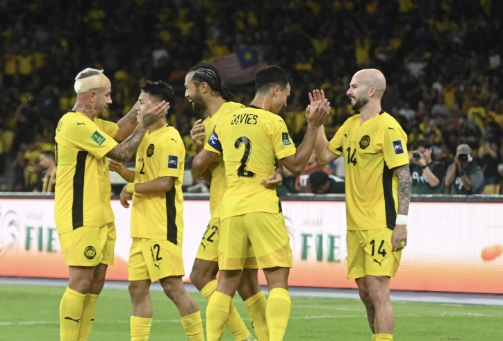 LĐBĐ Malaysia sẽ kiện chuyên gia Indonesia