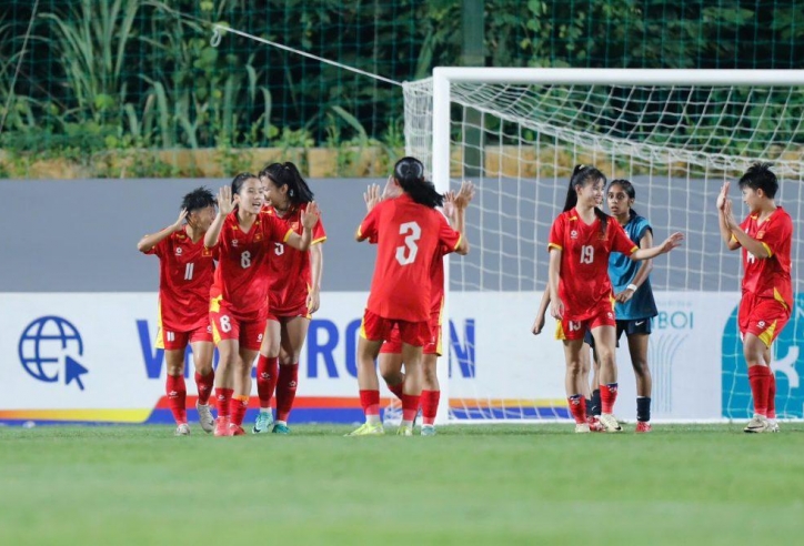 Lịch thi đấu bóng đá hôm nay 8/8: U20 Việt Nam tranh vé sớm đến VCK châu Á?