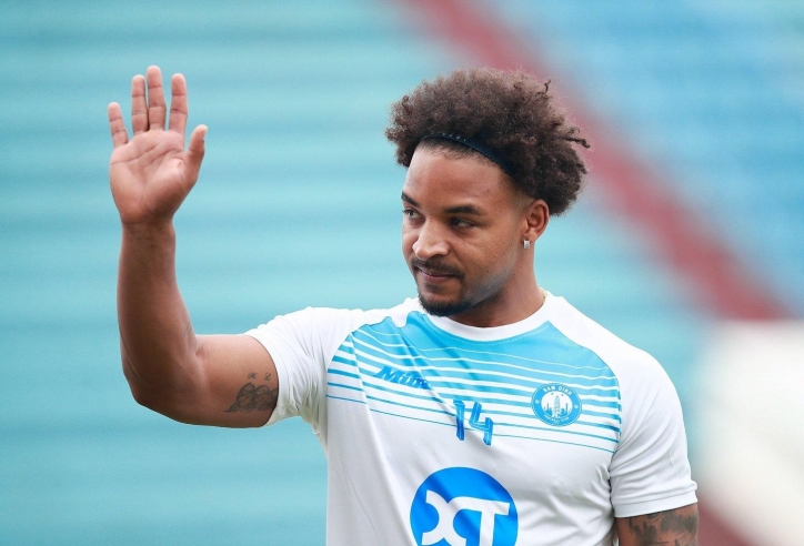 Trước vòng 1/8 Cúp Quốc gia: Chờ Xuân Son tái xuất