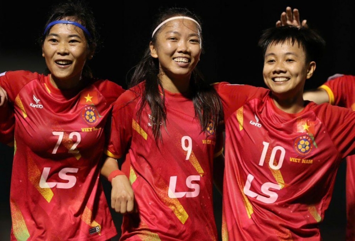 Trực tiếp TPHCM I vs Stallion Laguna FC, 19h00 hôm nay 13/11