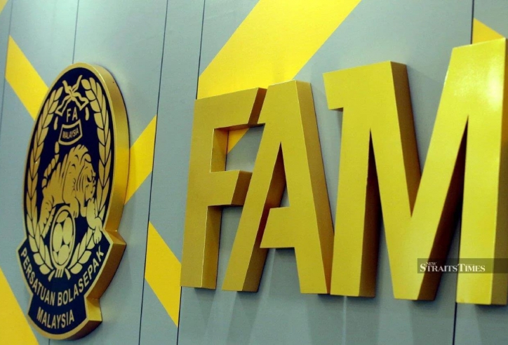 Chuyên gia Malaysia nói thẳng sự thật, FAM chấp nhận án phạt từ FIFA?