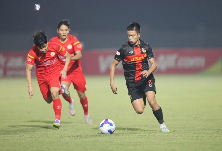 Việt kiều Trần Thành Trung nhận 'mưa lời khen', sẵn sàng dự SEA Games