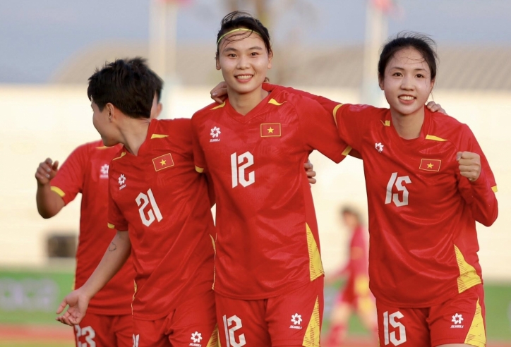 VTV trực tiếp SEA Games hôm nay 17/12