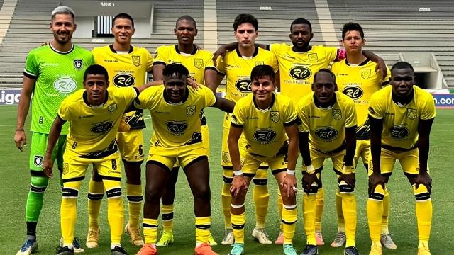 Nhận định Leones del Norte vs Orense: Song long quyết đấu