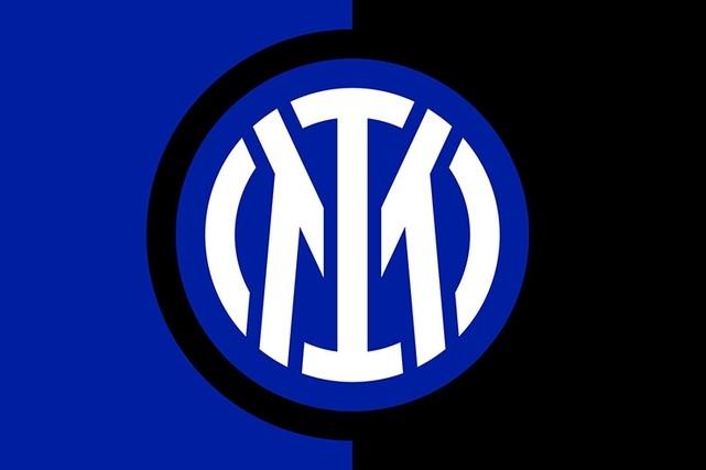 Nikee van Dijk chính thức cập bến Inter Milan