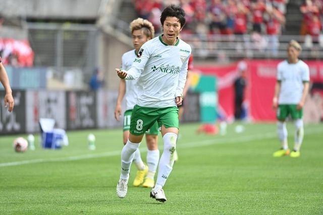 Nhận định Vissel Kobe vs Verdy: Lợi thế chủ nhà