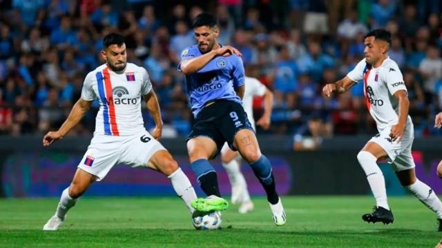Nhận định Belgrano vs Tigre: Đại tiệc bàn thắng