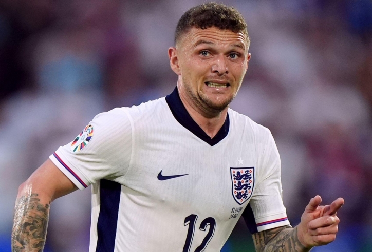 Cựu sao tuyển Anh gác lại quyết định giải nghệ, sẵn sàng tái xuất World Cup