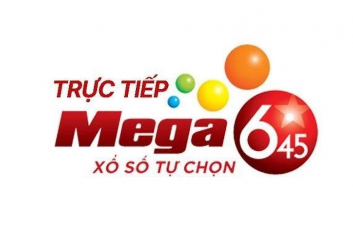 Vietlott 26/11/2025 - Kết quả xổ số Vietlott ngày 26/11/2025