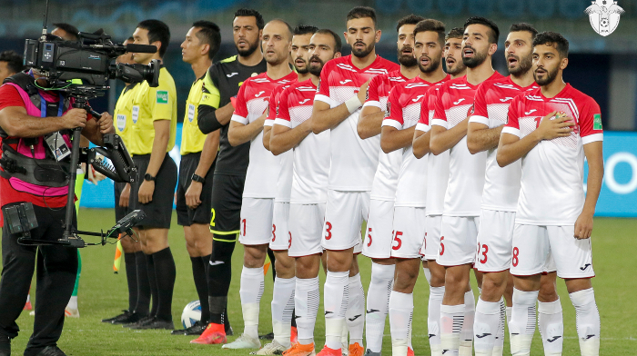 FIFA đổi giờ thi đấu, ĐT Việt Nam có cơ hội đoạt vé sớm vào vòng sau?