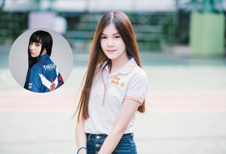 Huyền thoại Thái Lan chỉ trích VĐV gian lận phá hỏng sự nghiệp của tất cả