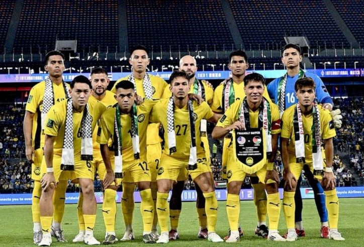 Truyền thông Indonesia dậy sóng khi Malaysia lĩnh án phạt nặng