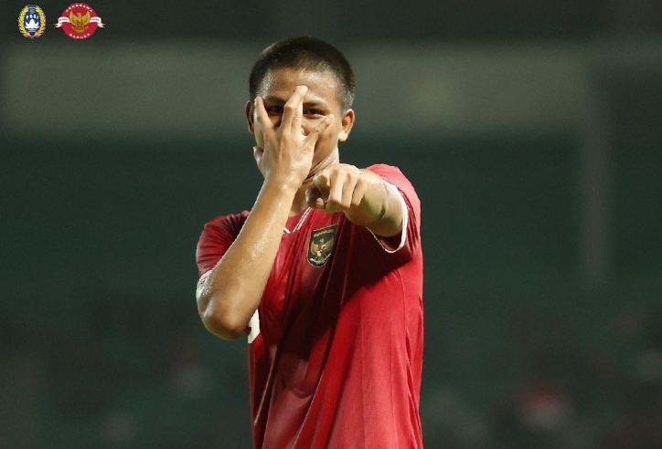 Đại thắng 7-0, đội bóng ĐNÁ vẫn nhận mưa chỉ trích từ CĐV