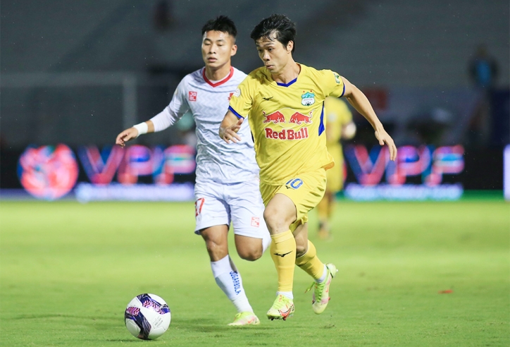 Đại diện Việt Nam nhận 'cảnh cáo' sau khi được AFC ưu ái