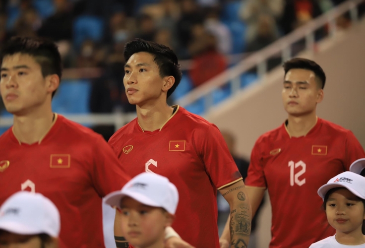 Chưa hết cay cú, CĐV Malay muốn Indonesia chơi ác ý với trụ cột ĐTVN