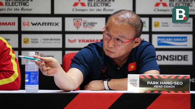 Indonesia phản bác lại thông tin 'cài gián điệp' theo dõi ĐT Việt Nam
