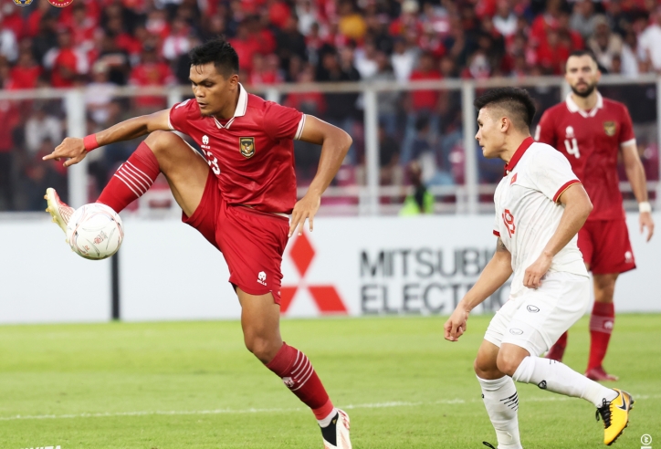 Lịch thi đấu AFF Cup hôm nay 9/1: Việt Nam vào chung kết