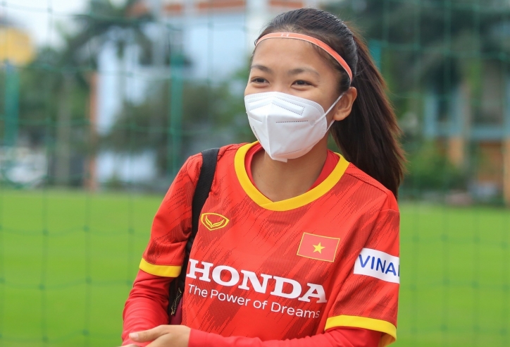 Huỳnh Như nhận thông báo quan trọng trước dấu mốc danh giá nhất sự nghiệp