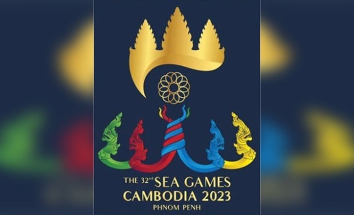 Việt Nam gây ra tranh cãi ở SEA Games 32