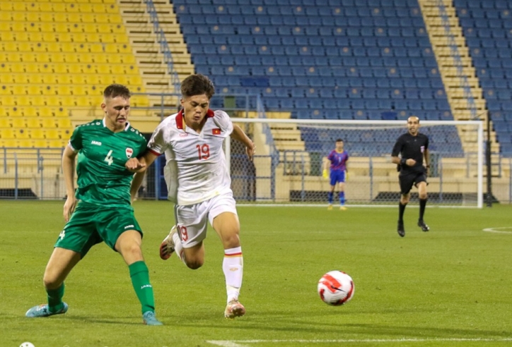 Chuyên gia châu Á chỉ thẳng kết quả trận Việt Nam vs Iraq