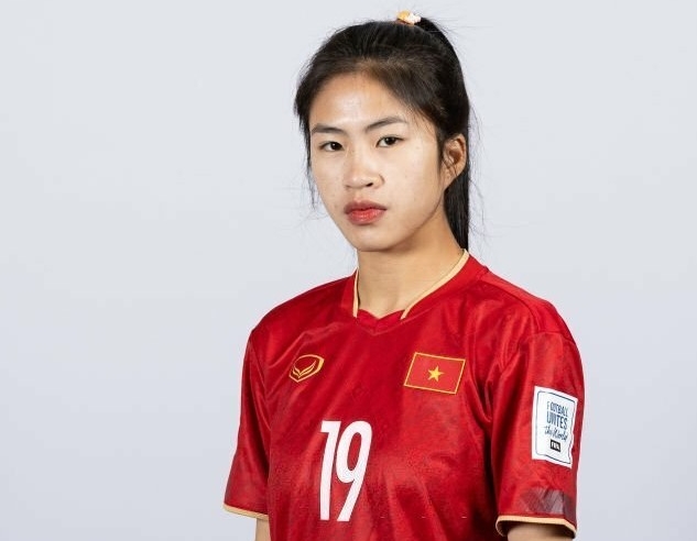 Thanh Nhã báo tin buồn cho người hâm mộ