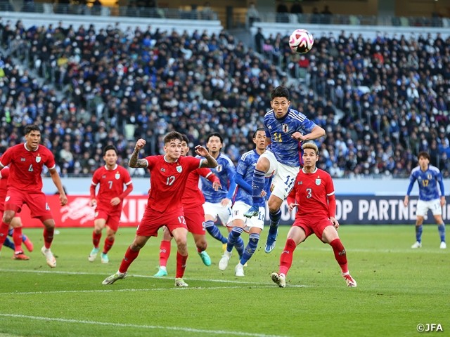 Xem trực tiếp bóng đá Asian Cup 2024 hôm nay 16/01