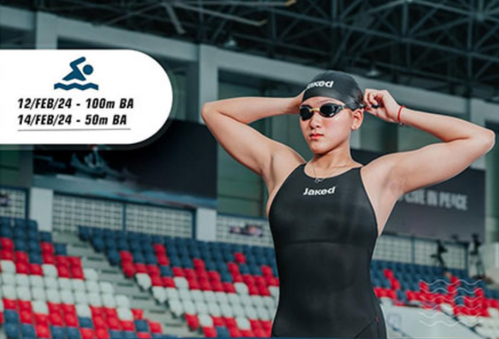 Thần đồng người Campuchia đi vào lịch sử
