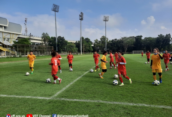 Indonesia 'chơi đẹp' với Việt Nam sau lùm xùm giải AFF