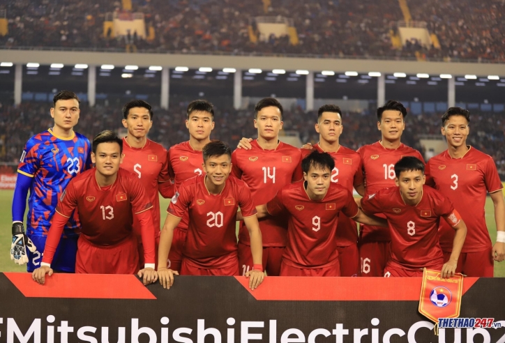Báo Indonesia 'mượn gió bẻ măng', nói xấu một cầu thủ ĐT Việt Nam