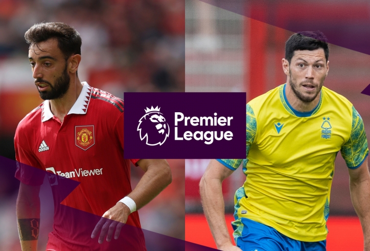 Nhận định, dự đoán Man Utd vs Nottingham Forest, 3h00 ngày 28/12