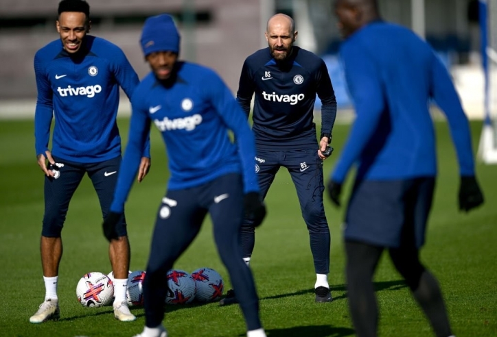 Đã rõ thời điểm Chelsea có HLV mới
