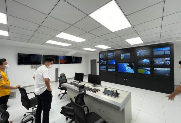 Campuchia khiến NHM Đông Nam Á 'hụt hẫng' về VAR