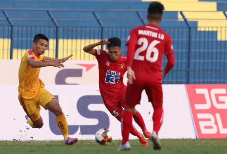 Lịch thi đấu bóng đá hôm nay 11/1: Sân cỏ đầu tuần sôi động