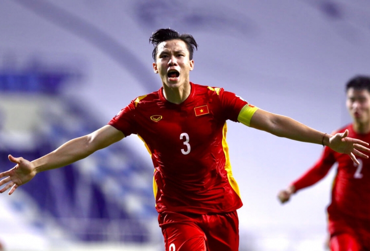 Cựu đội trưởng ĐTVN nói lời thật lòng, hạ 'quyết tâm lớn' tại V-League