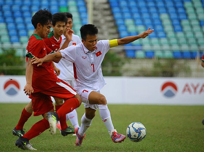 NÓNG: Đã ấn định ngày 'xuất ngoại' sang J-League của cầu thủ Việt Nam