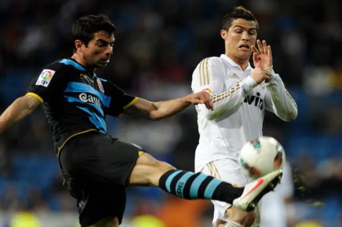 Tham vọng xưng vương ĐNÁ, Indonesia chuẩn bị nhập tịch sao Ngoại hạng Anh, La Liga