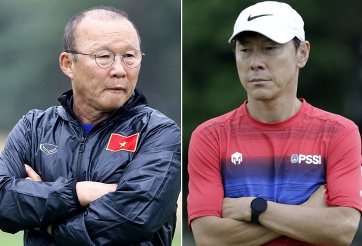 Đối thủ của U23 Việt Nam tại SEA Games 31 gặp 'bất lợi không thể ngờ'